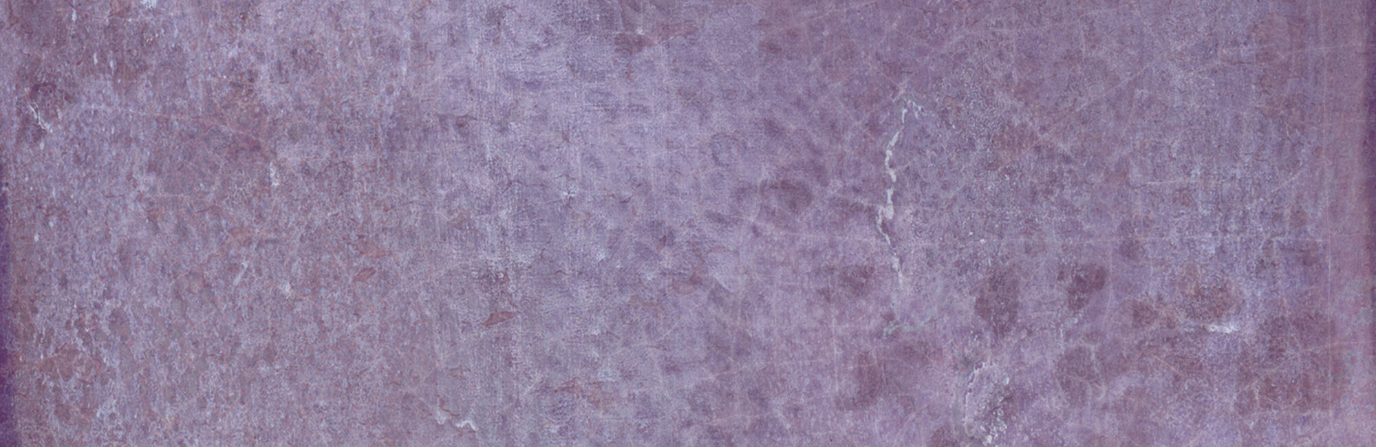 5096629015 На стену Dyroy Aubergine - фото 5