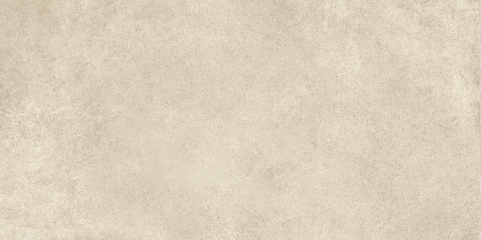 GP60120MIM31M На пол Microcement Bronze матовый 600x1200x10 - фото 12