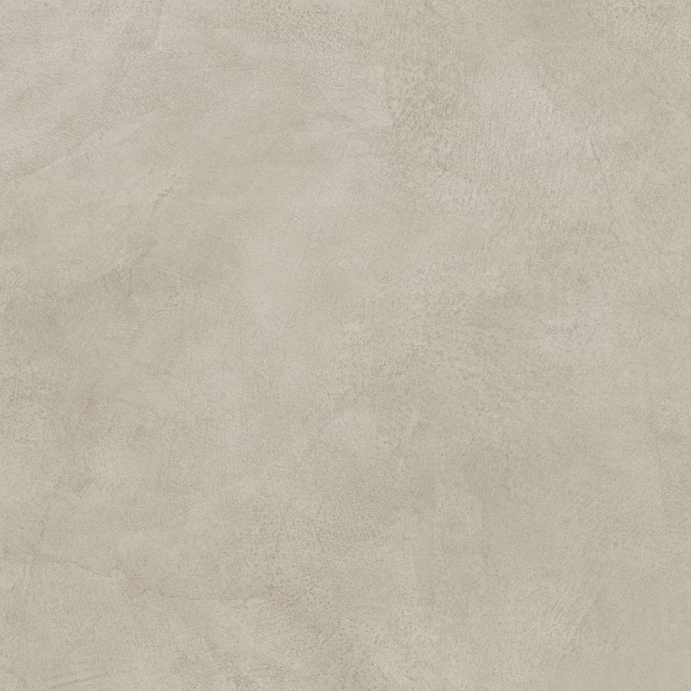 K947892R0001VTET На пол MicroCement Светлый Греж Матовый 60x60