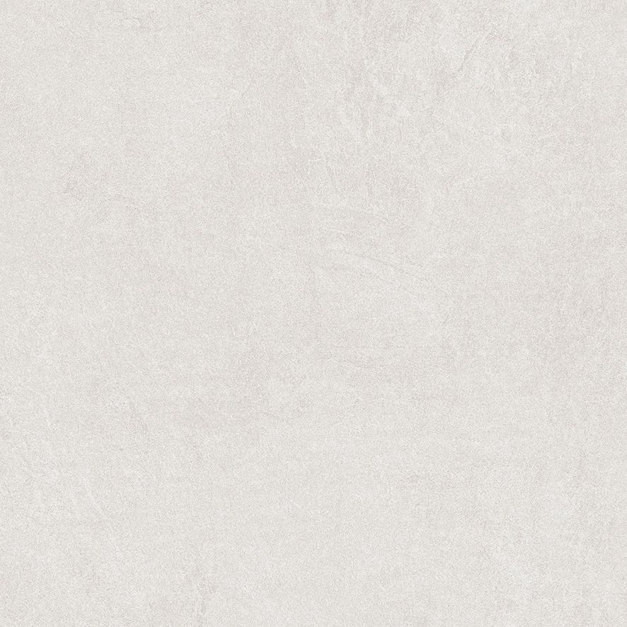 На пол Sandstone Bianco PRO Светло-серый матовый R10GR 60х60 - фото 12