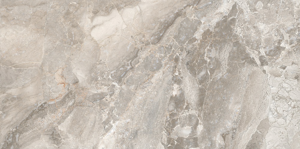 На стену Antique Бежевый - фото 8