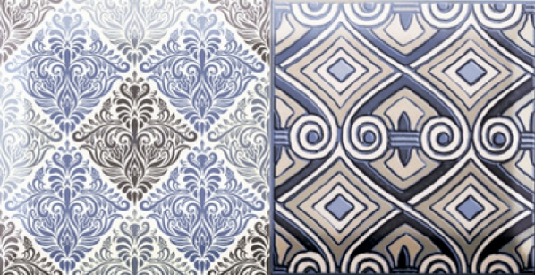 На стену Antique Sky - фото 8