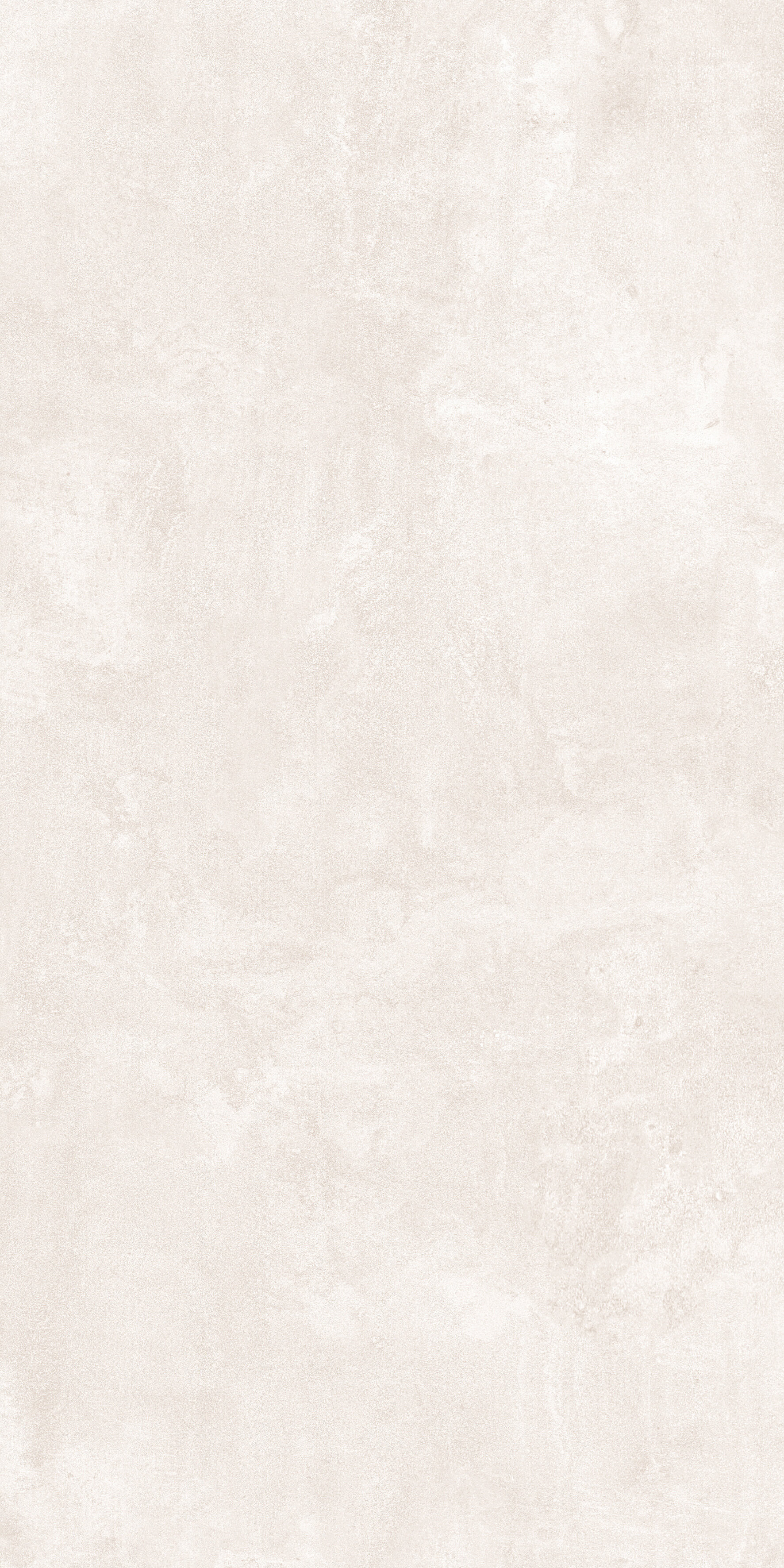 1213 На пол Cement Cementum Beige Matt 9mm 120x60 - фото 2