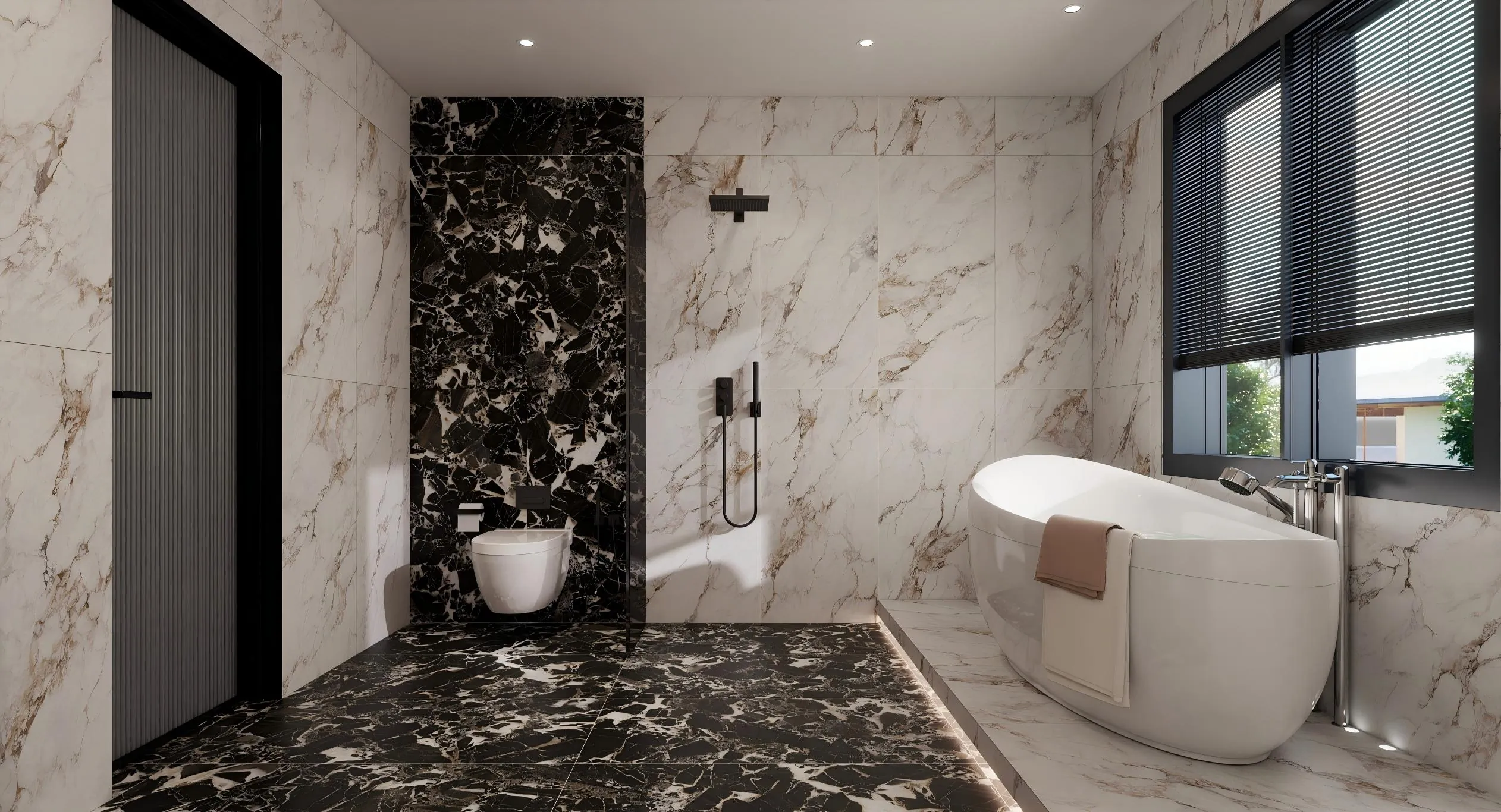 NT Ceramic Riverstone - фото 64