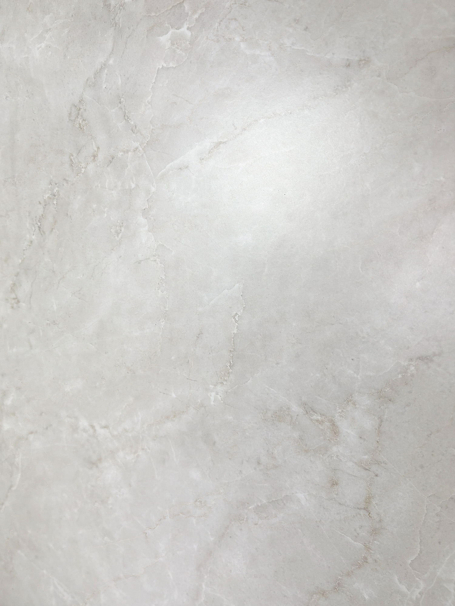 Creanza Delroy - фото 2