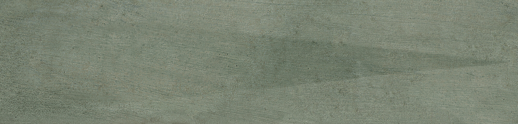 35267  Декор Bari Green Decor 6x24.6 - фото 16