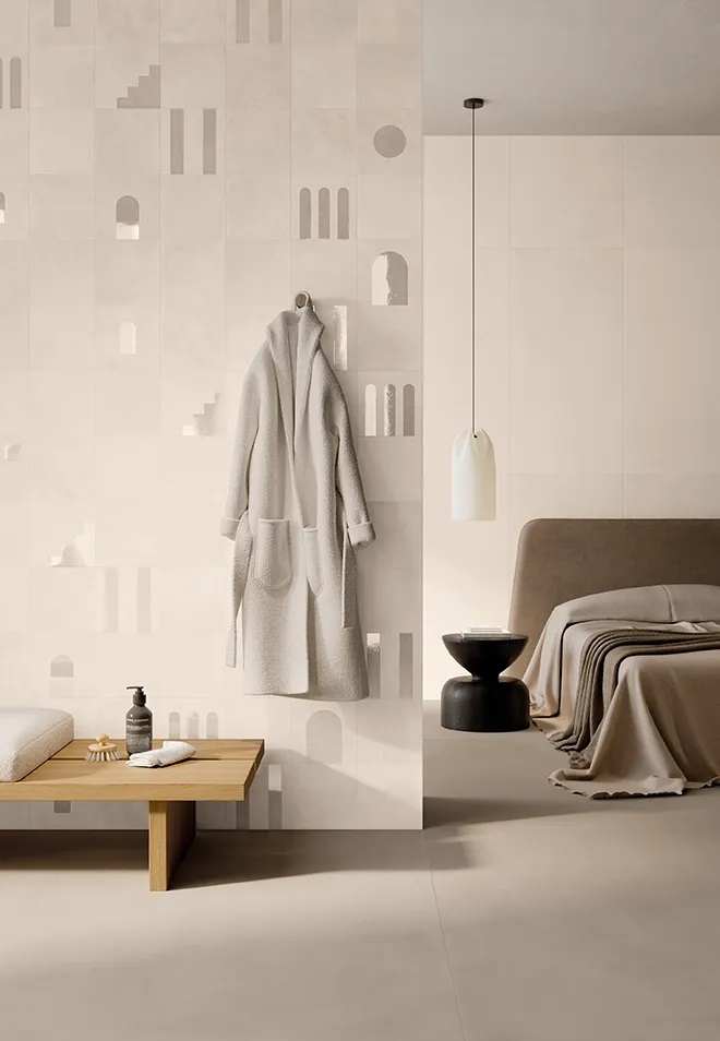 Keope CottoMilano - фото 11