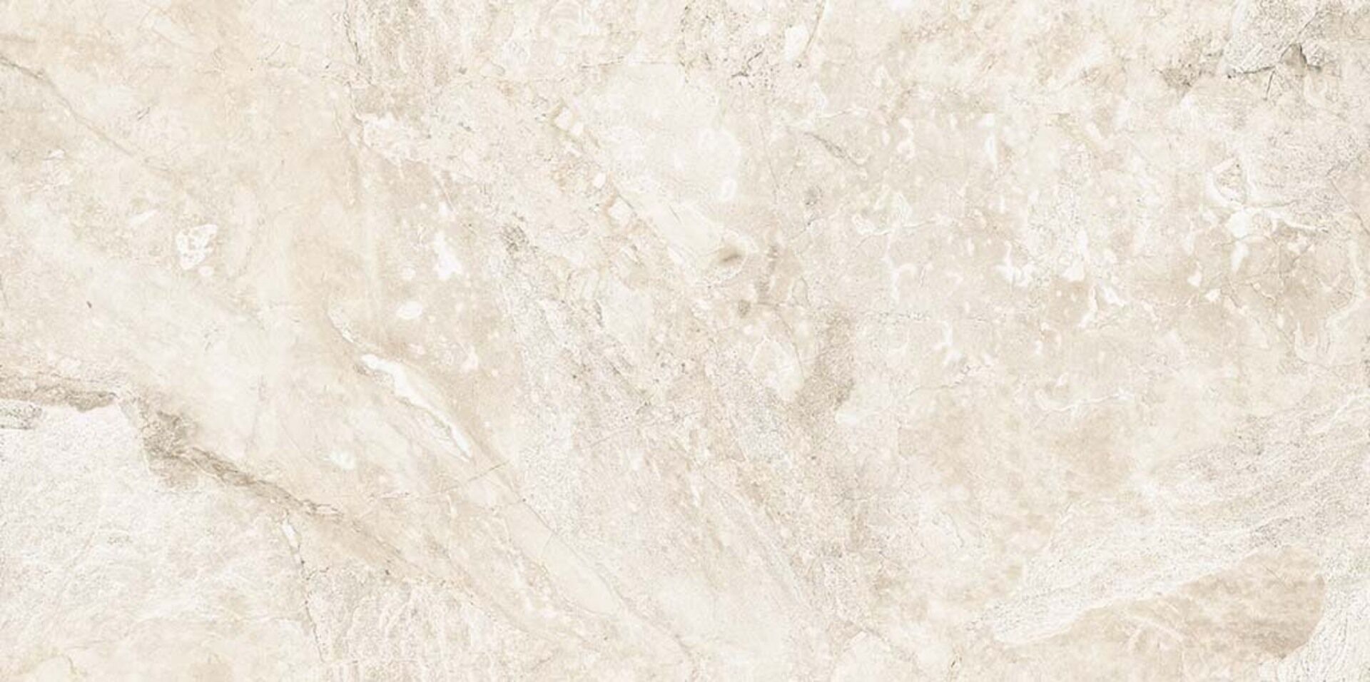 На пол Rizi Beige Carving 60x120 - фото 2