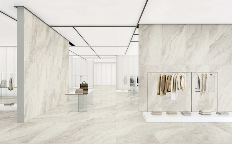 CSAMYIVO60 На пол Mystic Iv. - фото 5