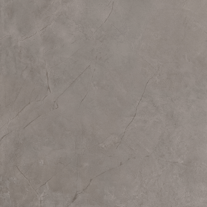 На пол Fog Gris Matt Carving 60x60 - фото 5