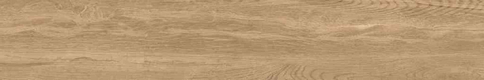 На пол Novela Nut 20x120 - фото 7