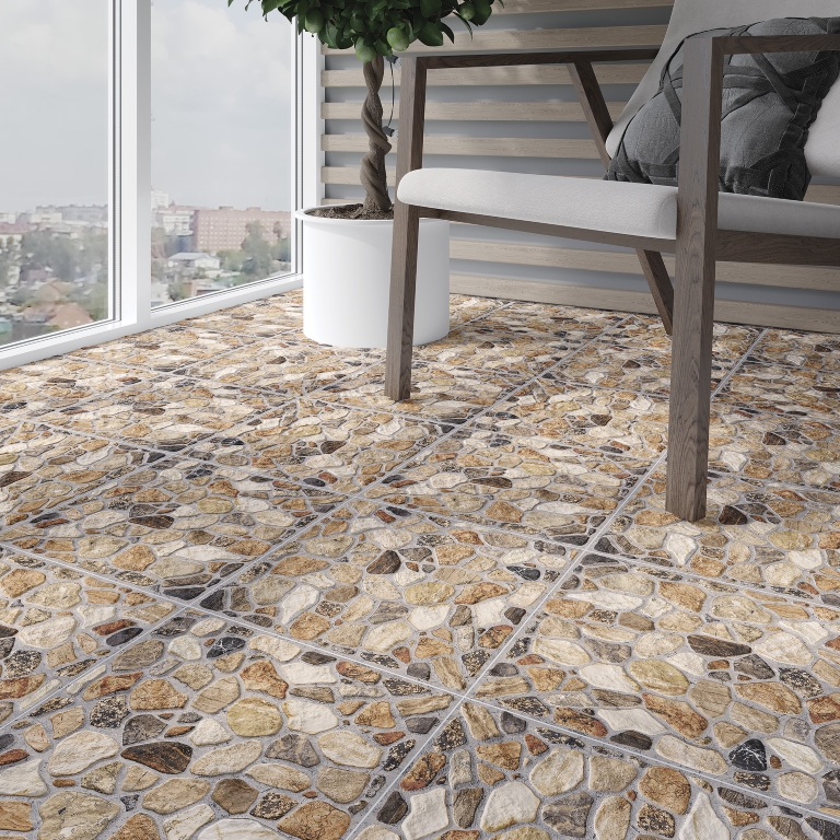 Церсанит Rento - фото 5