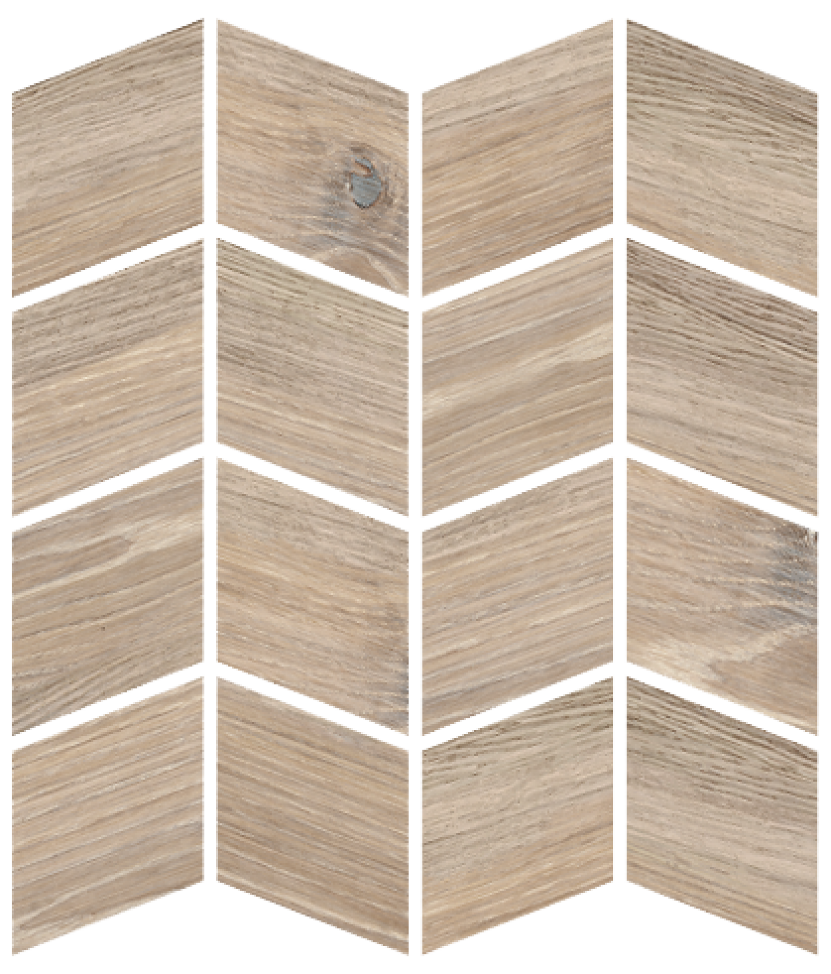 32098 Декор Verbier D.Taupe Chev AS/27.5X24/C