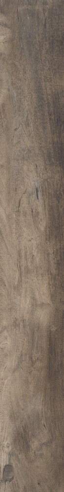 J87749 На пол Aspen Brown 15х100 - фото 3