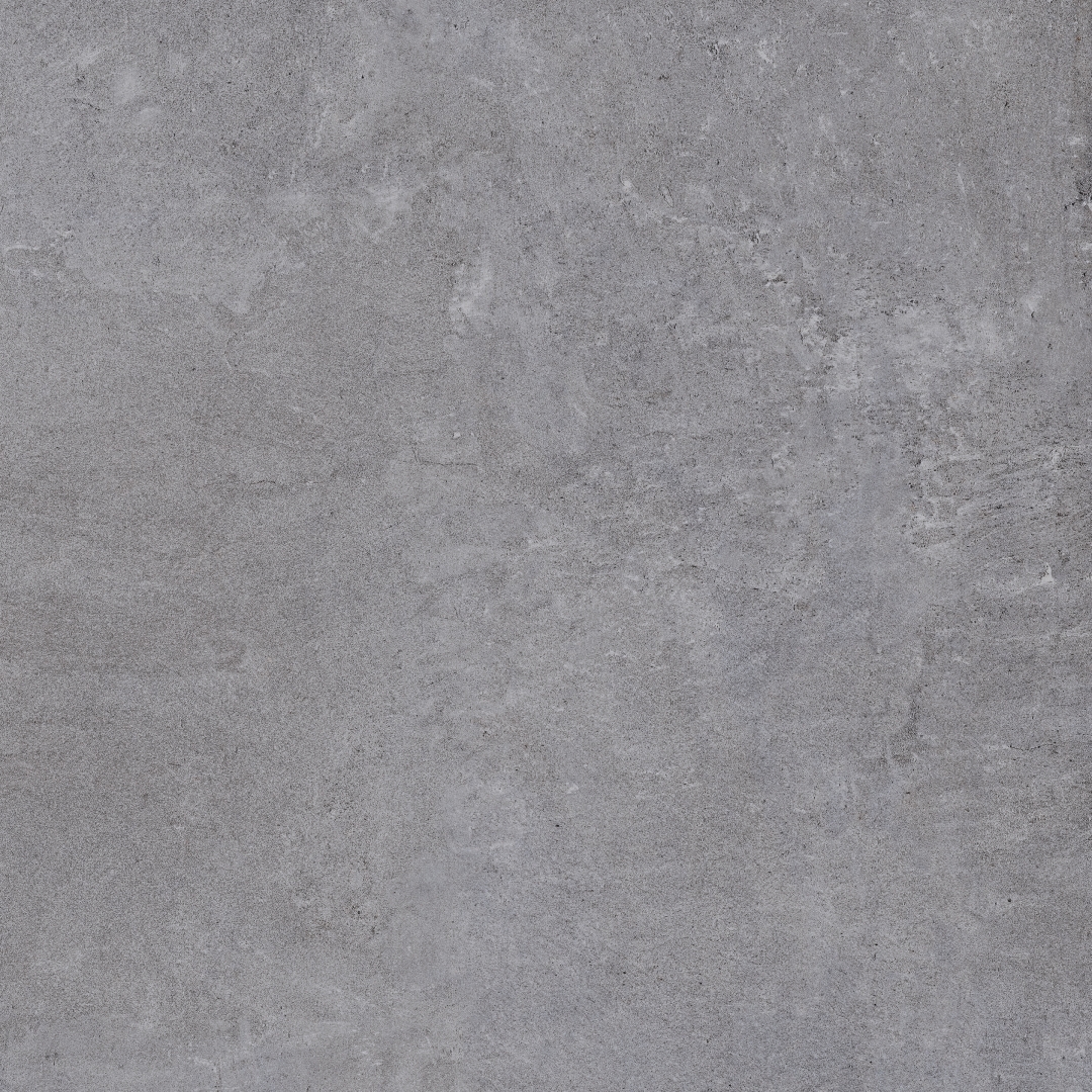 38945 На пол Grunge Floor Grey AS/60X60X0.9/C/R - фото 3