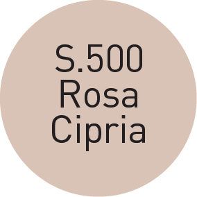  Starlike Evo Starlike Evo S.500 Rosa Cipria 5 кг
