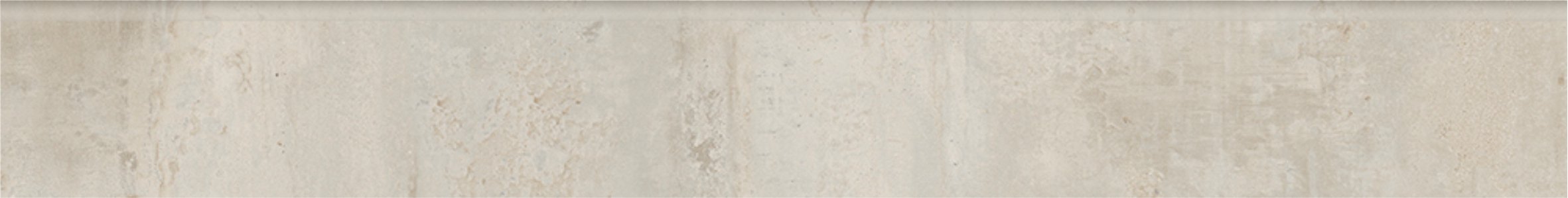 K-2010/MR/p01/76x1200x10 Плинтус Elevator Beige 76x1200x10