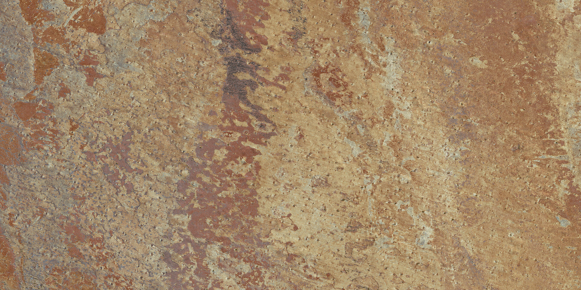 На пол Eclat Многоцветный 30x60