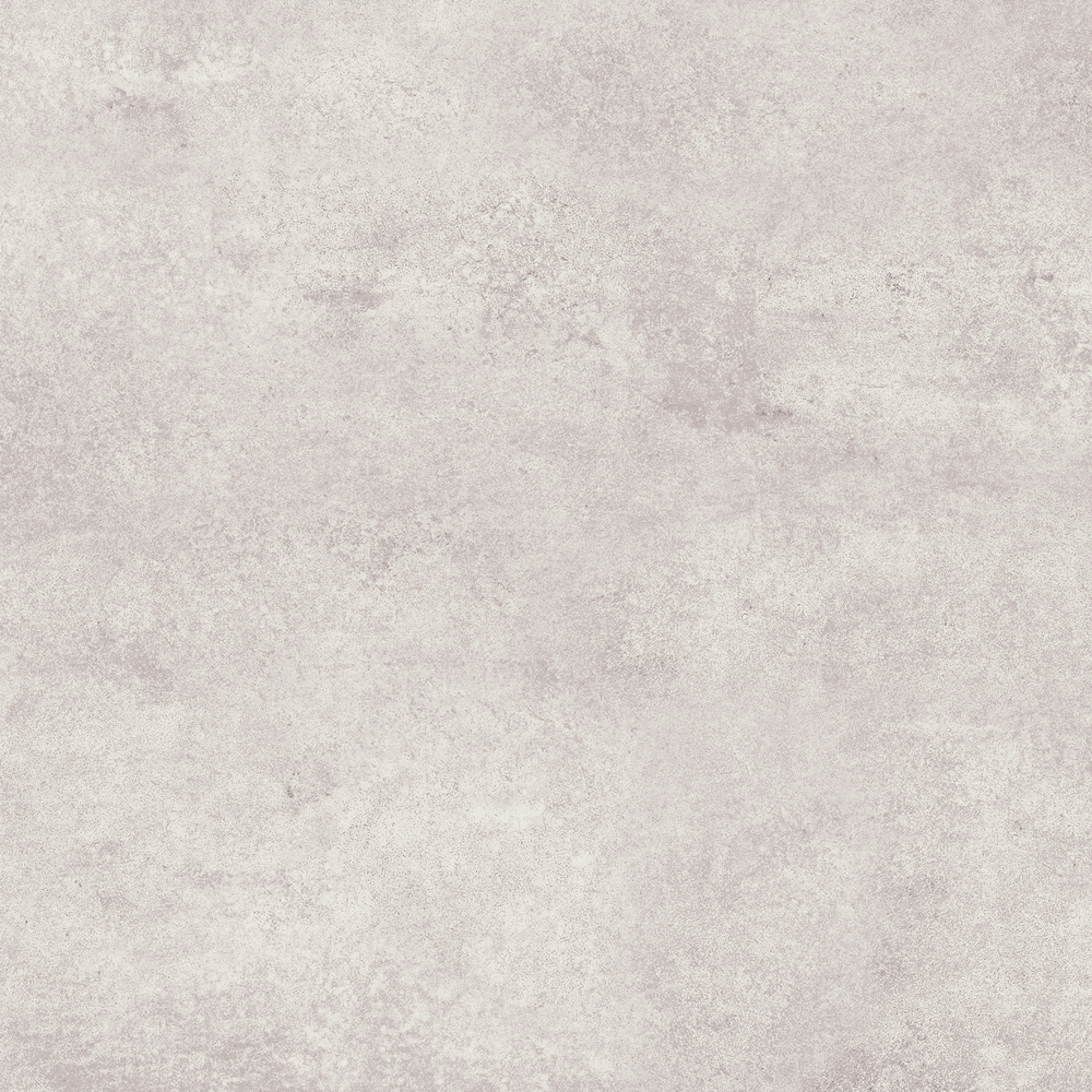 NV4R092D-69 На пол Navi Серый 42x42 - фото 3