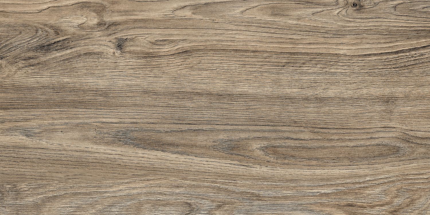 На пол Ноттингем 6 светло-коричневый 30х60 - фото 2