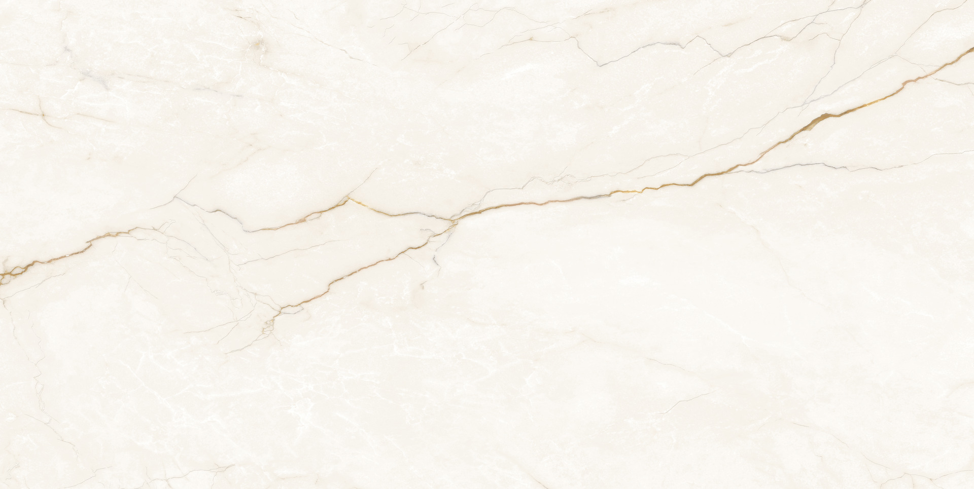 80WB44E На пол Coverlam Natural 5.6 mm 60x120 - фото 9