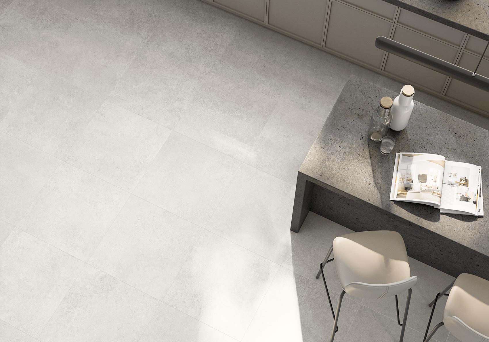 ProConcept Soho - фото 5