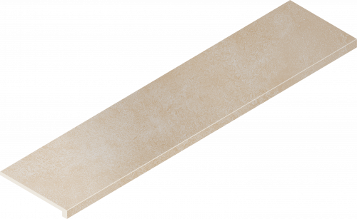 620070000806 Ступень Materia Магнезио 120 Угловая Правая Патинированная