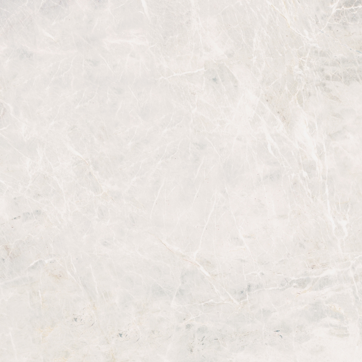 На пол Рива Светло-бежевый 3