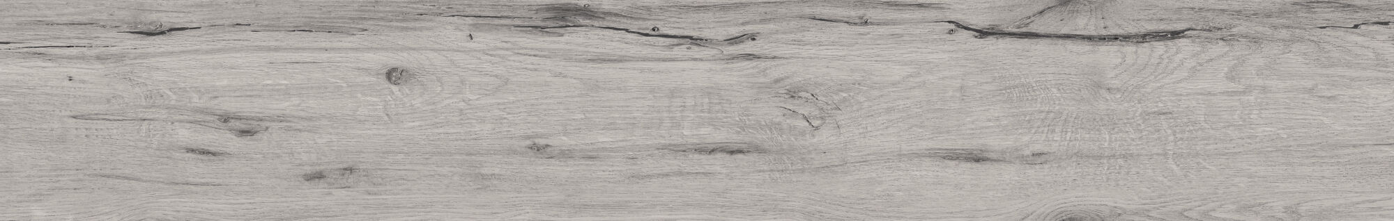 39080 На пол Jackson Floor Ash/24X151X0.9/R - фото 14