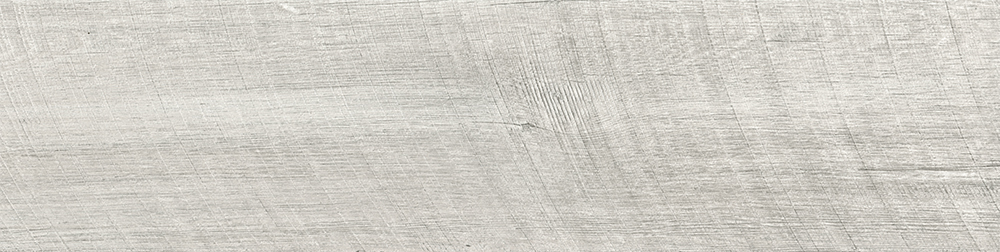 GT179VG На пол Slumber Серый 14.7x59.4 - фото 2