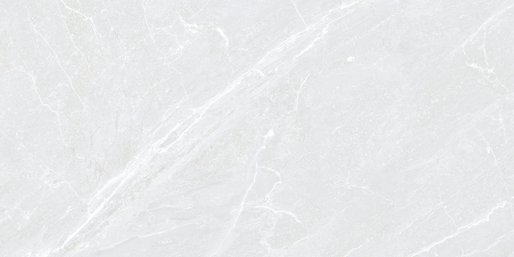 38976 На пол Museum Mainstone Cloud NT/60X120X0.9/C/R 60x120 - фото 4