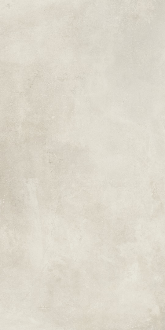 610010001456 На пол Millennium Пьюр 60x120 Натуральный и Реттифицированный - фото 5