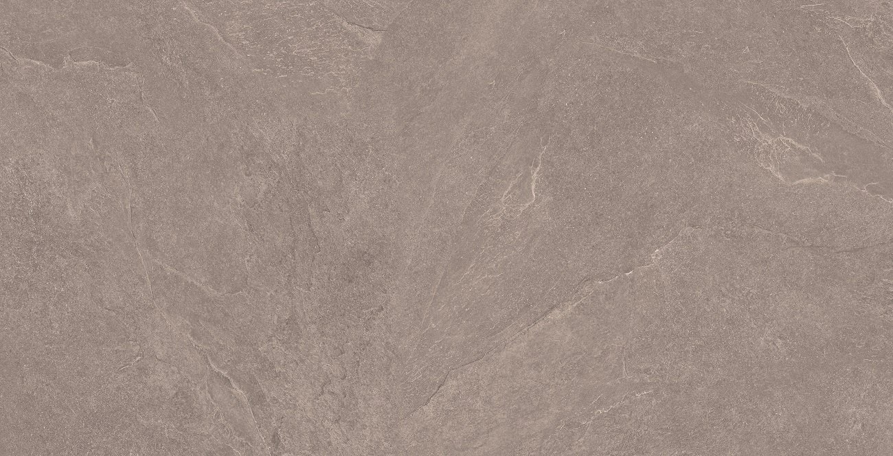 На пол Carbonio Bisque Matt 60x120 - фото 3