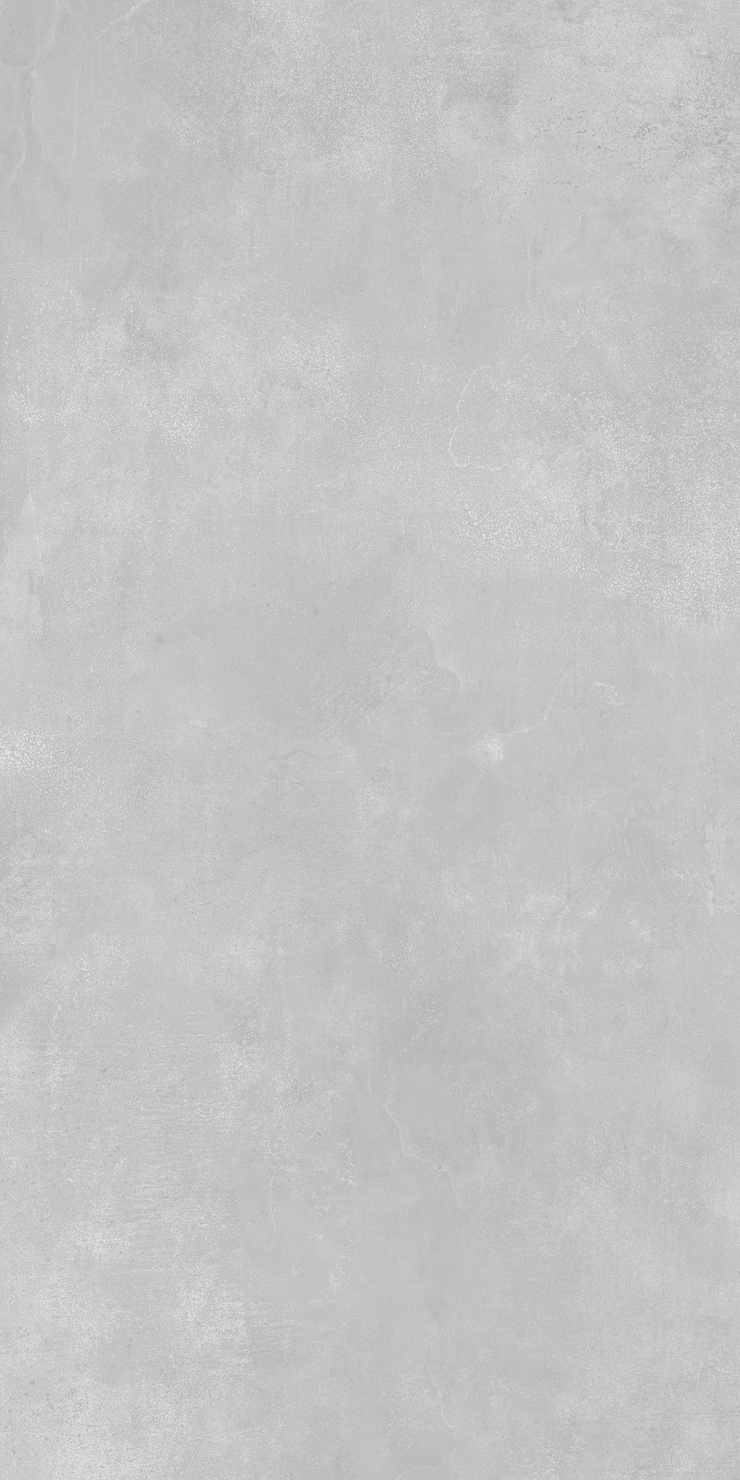 На пол Industrial Beton Light Grey (P) Mat. 60x120 - фото 3