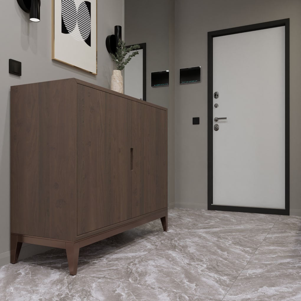 PrimaVera Хасия