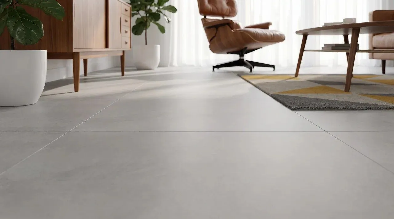 Pieza Ceramica Тени - фото 8