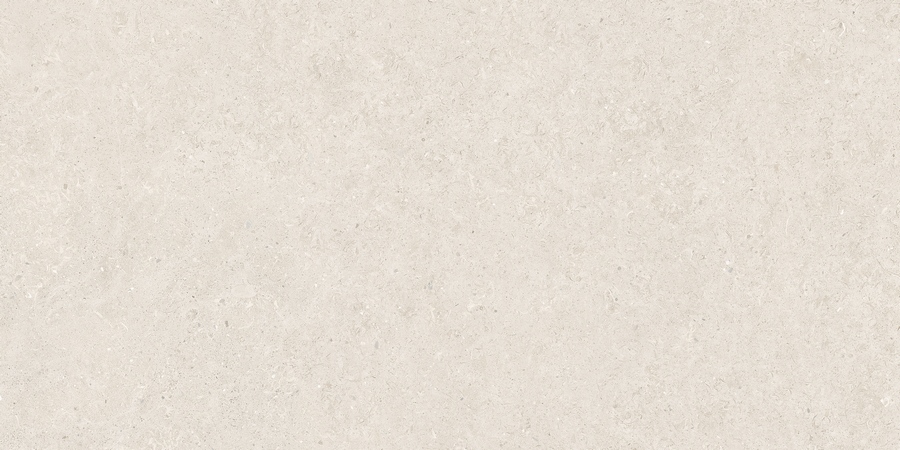 Настенная Bera&Beren Sand Ductile Soft Textured 60x120 - фото 6