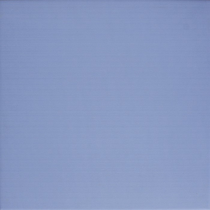 FT3LNS13 На пол Atelier Lines Marengo