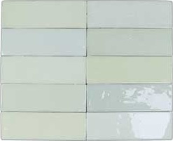 122105 На стену Safi Mint