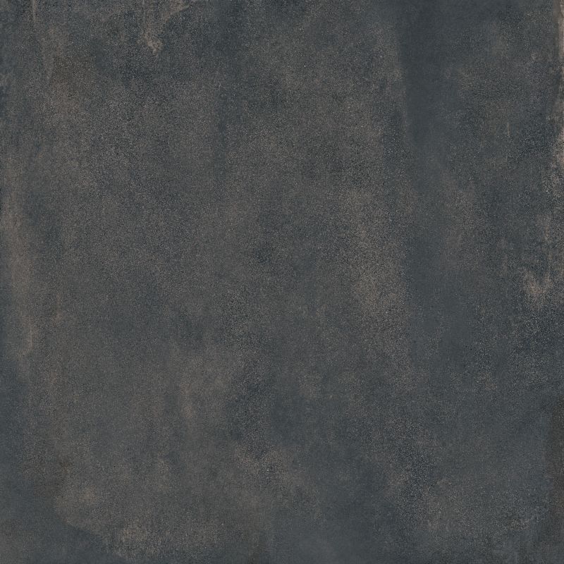 PF60005817 На пол Blend Iron Ret 60