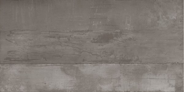 MOON C 12DG RM На пол Moon C 12DG RM