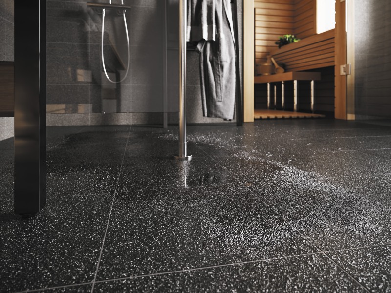 ML4A013 Ступень Milton Бежевый 29.8x29.8 - фото 26