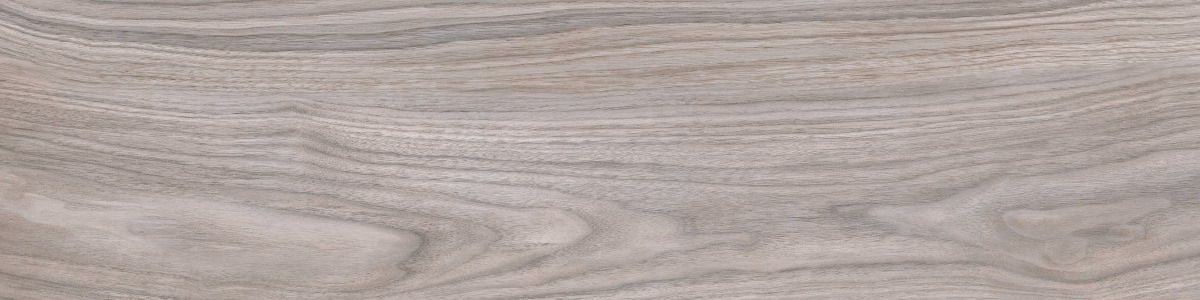 WD10 На пол Forest Flax 20x80