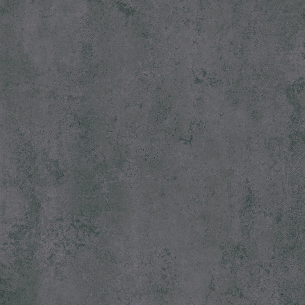 AC64822M На пол Oxid Dark Satin 10mm 60x60 - фото 4