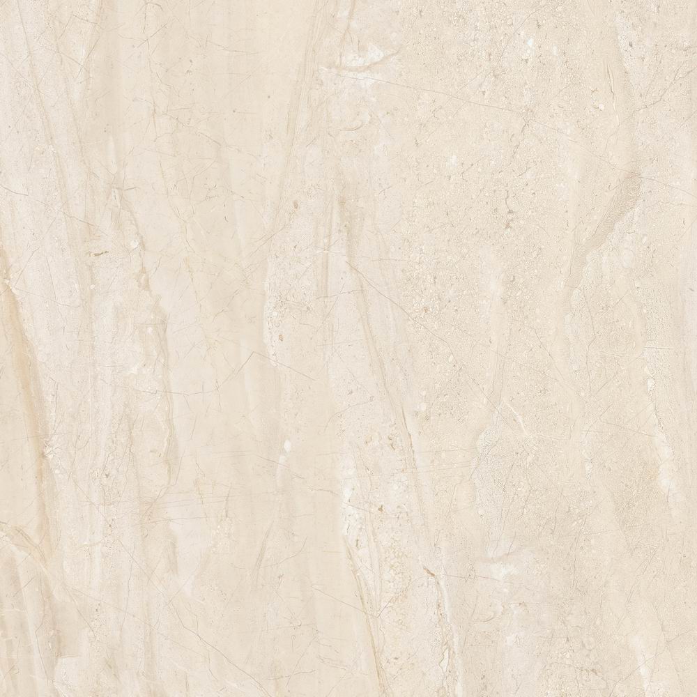 На пол Бари Светло-бежевый 42 - фото 4