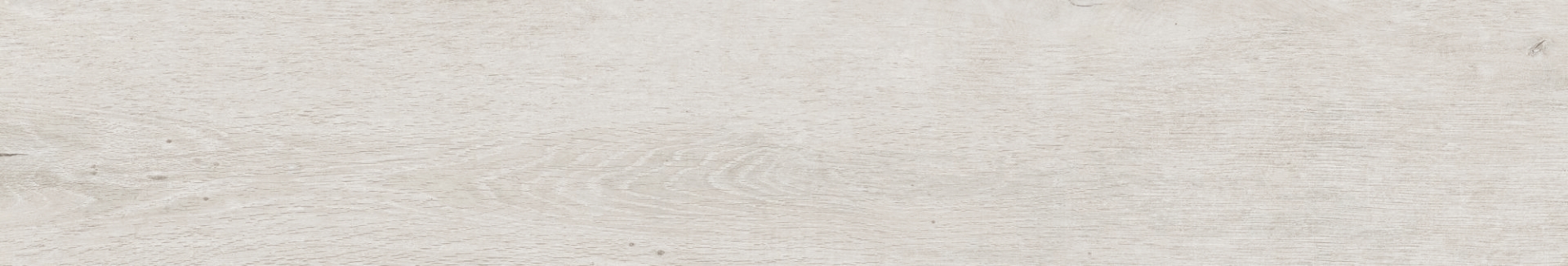 38957 На пол Lenk White AS/24X151X0.9/C/R - фото 22