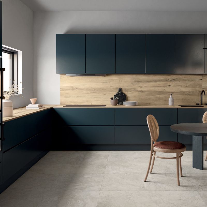 PF60006591 На пол Navona Bone cross ret 60 - фото 13