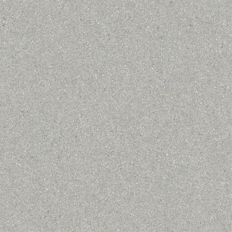 На пол Matter Smoke Natural Rect 120x120 - фото 4