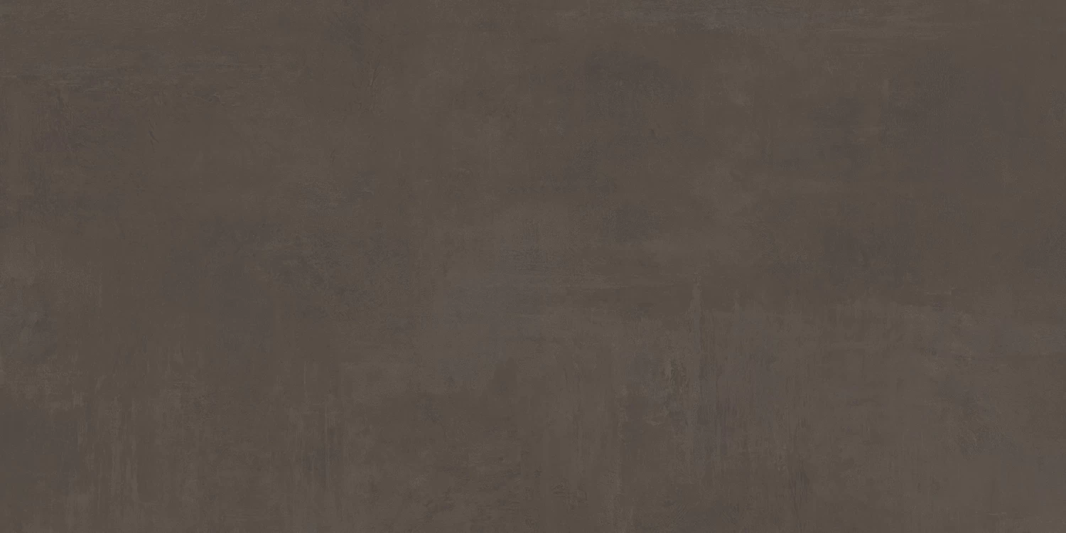 A7G1 На пол Boost Pro Tobacco 2PZ 75x150