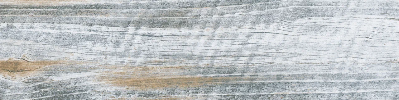 BU 0046 На пол Beausoleil Beausoleil - фото 11